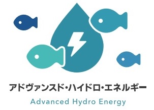 Advanced Hydro Energy社